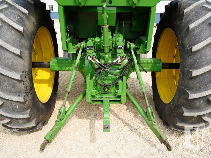 1974-john-deere-4430-image-29