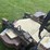 grasshopper-623-mower-(dr12069)-image-32