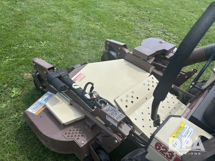 grasshopper-623-mower-(dr12069)-image-32