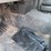 2007-ford-f150-image-28