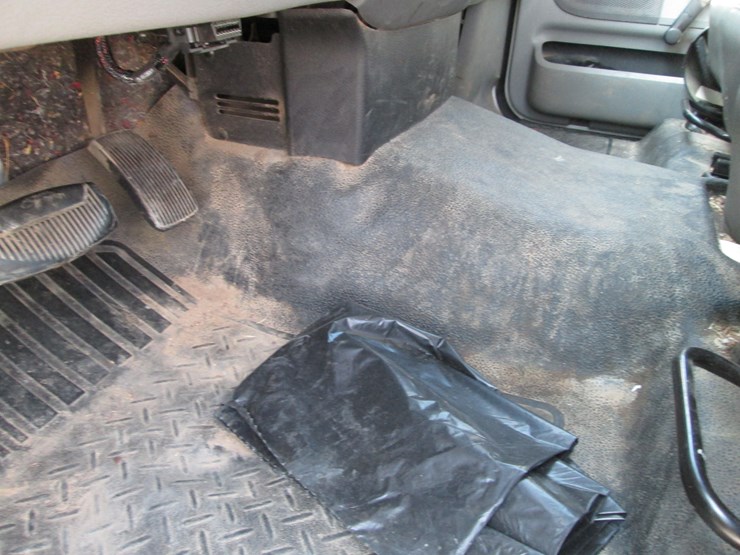 2007-ford-f150-image-28