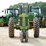 john-deere-620-image-2