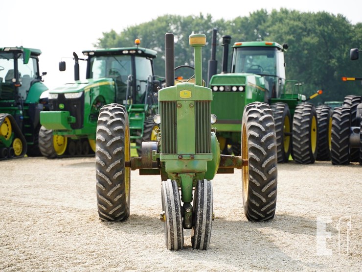 john-deere-620-image-2