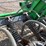 2005-john-deere-1690-ccs-image-16