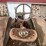 #7485-•-1928-john-deere-tractor-image-15