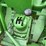 1959-john-deere-430c-image-30