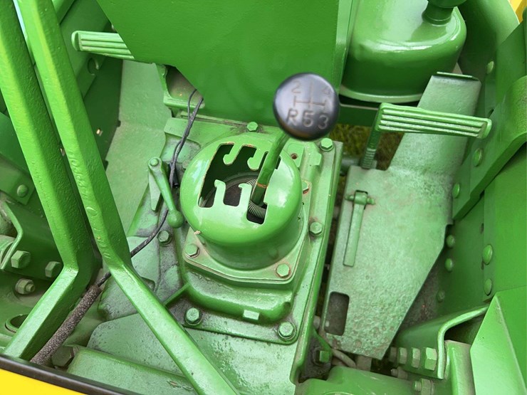 1959-john-deere-430c-image-30