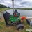 john-deere-6068t-image-4