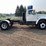 1995-ford-tractor-image-6