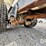 2005-sterling-dry-tender-truck-(gp11242,-unit-111565)-image-55