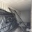 2024-40'-one-trip-shipping-container-image-9