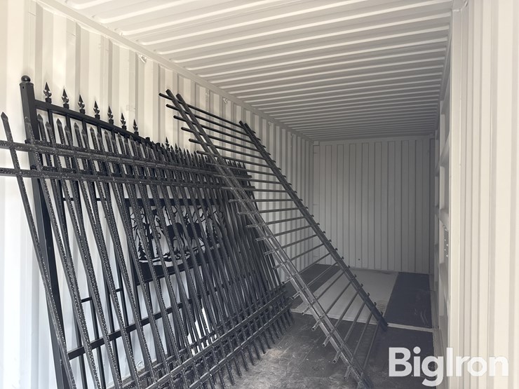 2024-40'-one-trip-shipping-container-image-9
