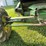 john-deere-7720-image-30