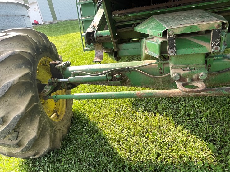 john-deere-7720-image-30
