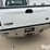 2006-ford-f250-image-17