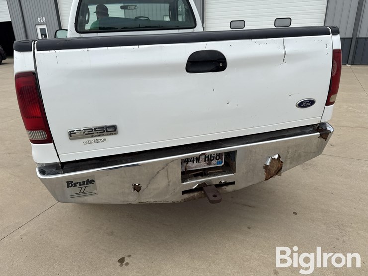 2006-ford-f250-image-17