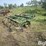 john-deere-100-image-7