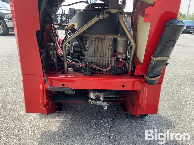2011-toro-trx20-image-12