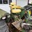 #6687-•-1961---1963-john-deere-tractor-image-13