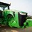 2013-john-deere-8360rt-image-17