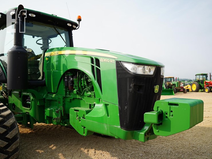 2013-john-deere-8360rt-image-17