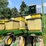 john-deere-7000-image-14