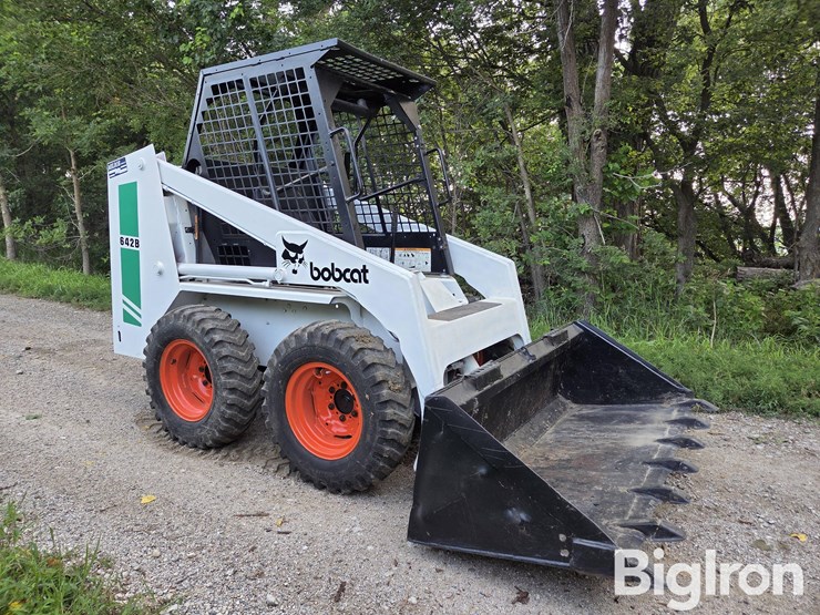 bobcat-642b-image-3