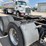 2013-freightliner-truck-(dr11874-unit-771)-image-55