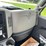 2010-ihc-prostar-7500-lp-truck-(jn2563,-unit-2204)-image-93