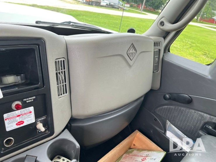 2010-ihc-prostar-7500-lp-truck-(jn2563,-unit-2204)-image-93