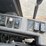 hitachi-zx270-lc-image-49