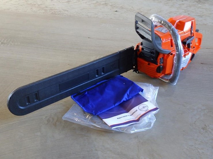 24"-hnsavrqua-chainsaw-372-image-1
