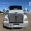 2016-kenworth-t880-image-2
