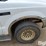 1997-ford-f250-image-11