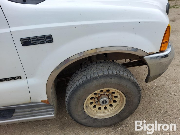 1997-ford-f250-image-11