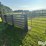 freestanding-panels-w/gate-image-6