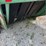 john-deere-510-image-13