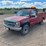 1994-chevrolet-2500-image-1