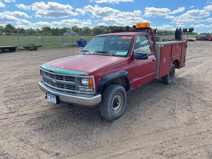 1994-chevrolet-2500-image-1