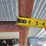 fence-line-hay-feeder-&-heavy-duty-gate-image-8