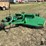 2019-john-deere-mx10-image-1