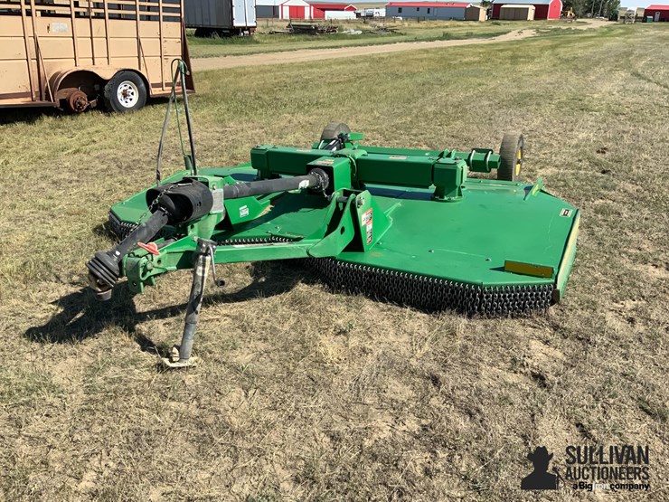2019-john-deere-mx10-image-1