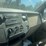 2008-ford-f250-image-18