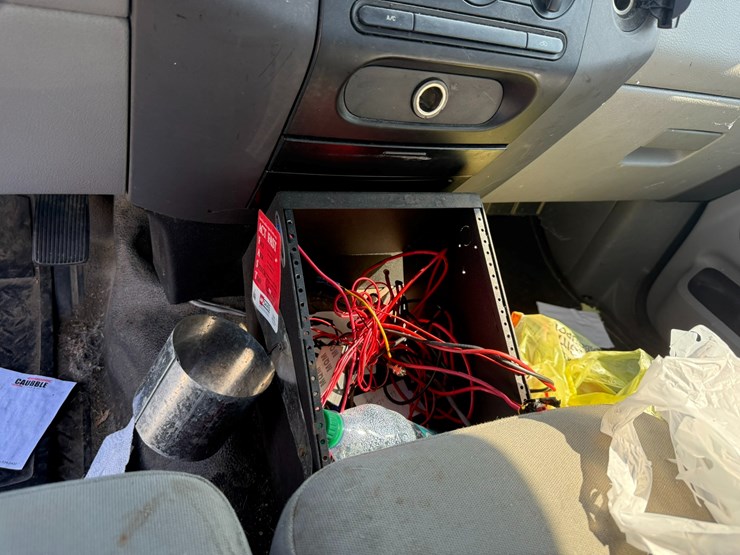 2008-ford-f150-image-54