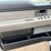 2010-ford-f150-xlt-image-27