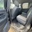 #68-•-#26110-•-2010-dodge-ram-pickup-vin:-1d7rv1gt3as218850-image-36