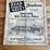 (5)-john-deere-manuals-image-4
