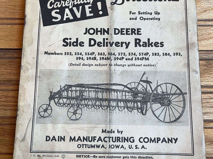 (5)-john-deere-manuals-image-4