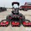 toro-groundsmaster-4500d-image-9