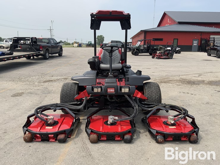 toro-groundsmaster-4500d-image-9